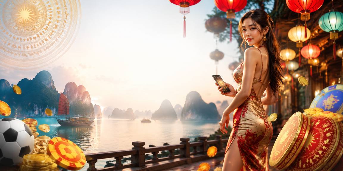 dks8 Truy cập toàn bộ sảnh ngay trên điện thoại