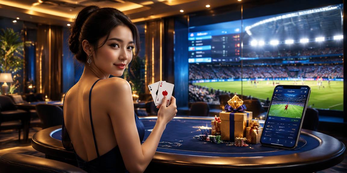 dks8 Slot Nước Lên