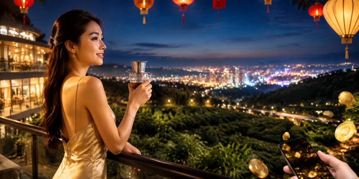 dks8 Thành Viên Riêng Tư