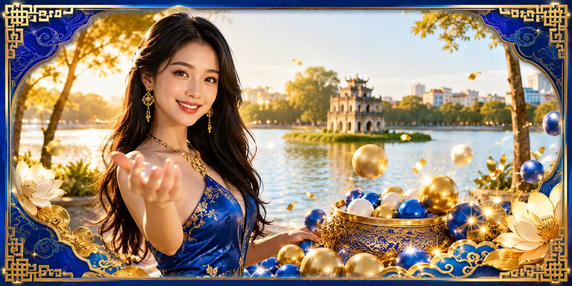 dks8 Baccarat Cao Cấp, slot và thể thao trong một nơi