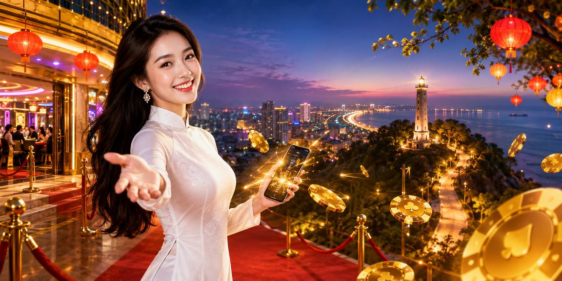 dks8 Tài Xỉu