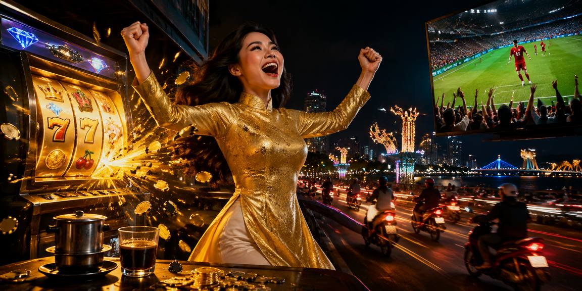 dks8 Slot Ngày Cuối Tuần