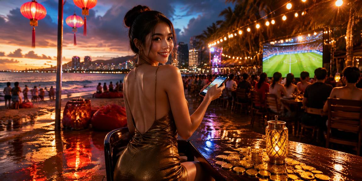 dks8 Bảo vệ tài khoản của bạn theo từng bước