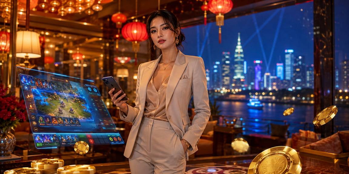 dks8 Slot Ngày Cuối Tuần